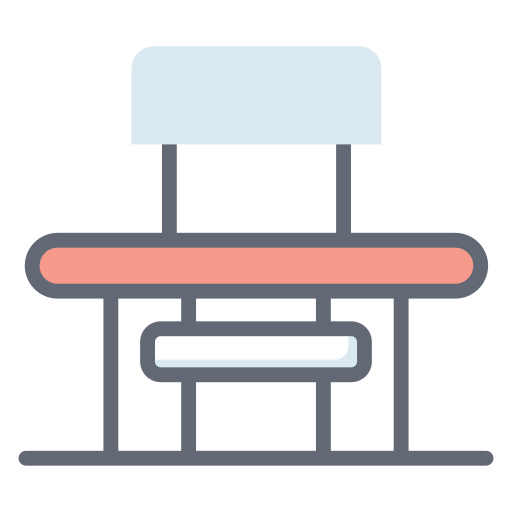 Furniture Generic Others icon