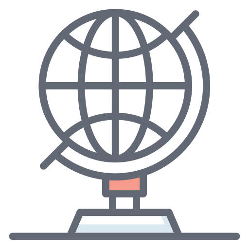 География бесплатно иконка География бесплатно иконка