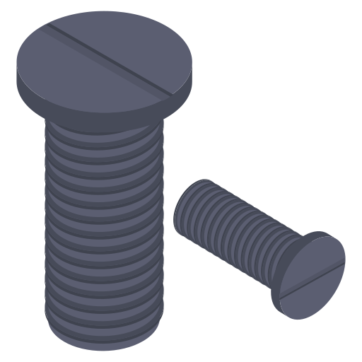 Завинчивание бесплатно иконка