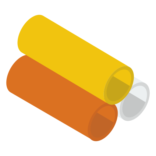 Pipe free icon