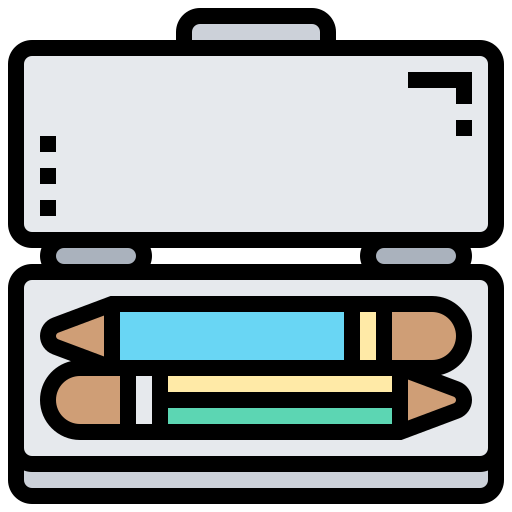 stiftebox kostenlos Icon stiftebox kostenlos Icon