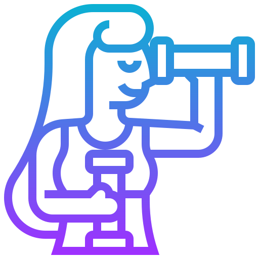 Trainer free icon Trainer free icon
