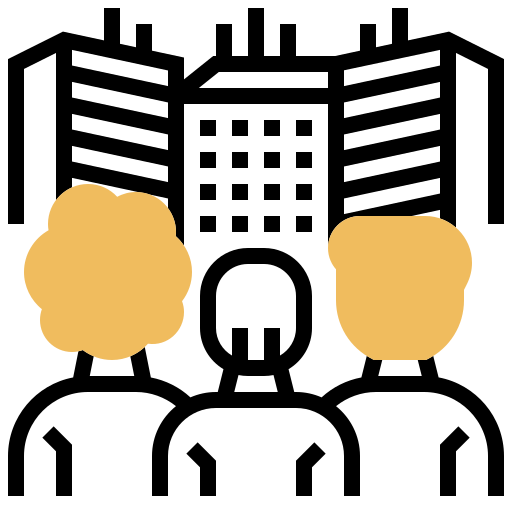 gelegenheit kostenlos Icon