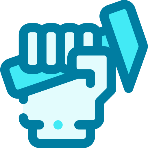 Hammer free icon Hammer free icon