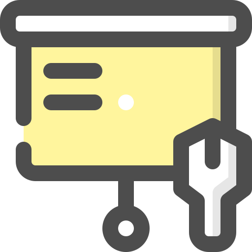 ausbildung kostenlos Icon ausbildung kostenlos Icon