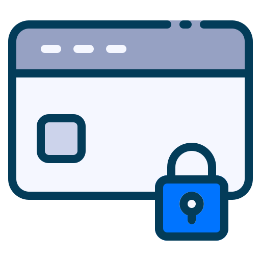 Финансы бесплатно иконка