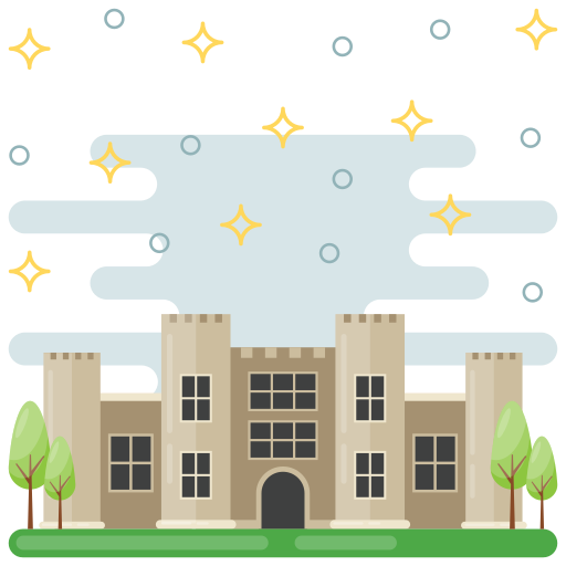 성 무료 아이콘