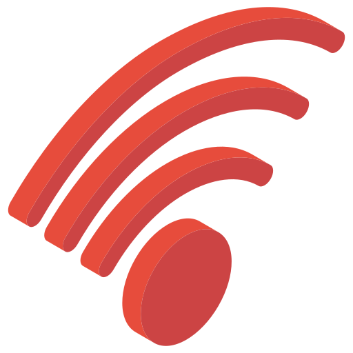 wifi icono gratis