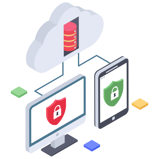 proteccion icono gratis