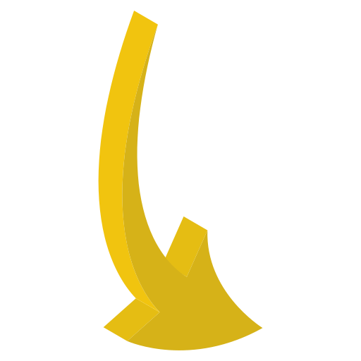 다운로드 무료 아이콘