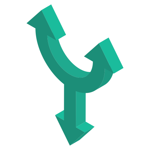 Arrows free icon Arrows free icon