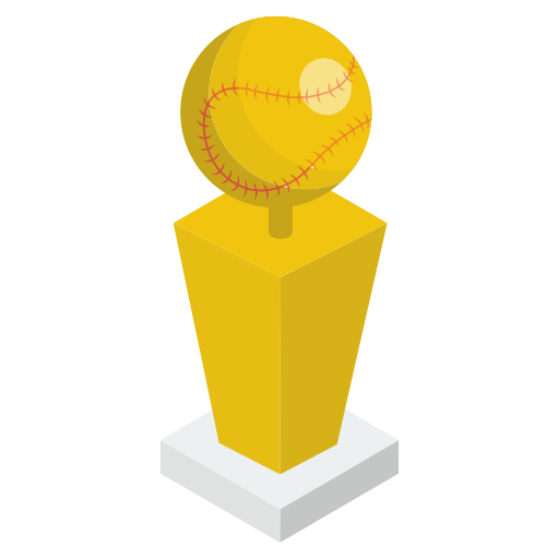 troféu grátis ícone troféu grátis ícone
