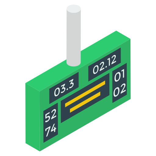 marcador icono gratis