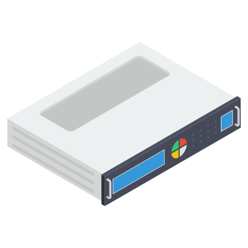 Dvd player free icon Dvd player free icon