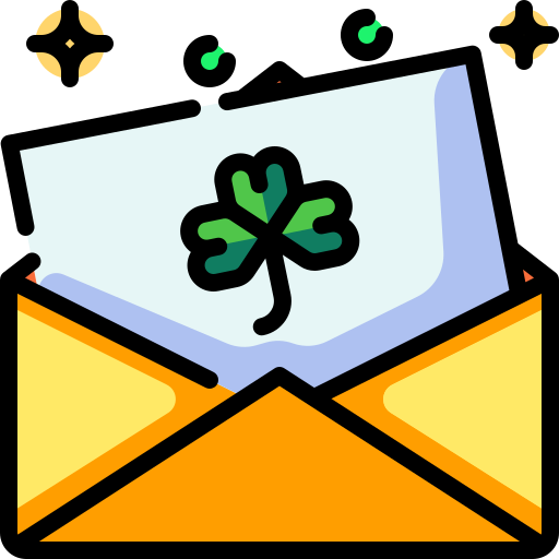 email icono gratis