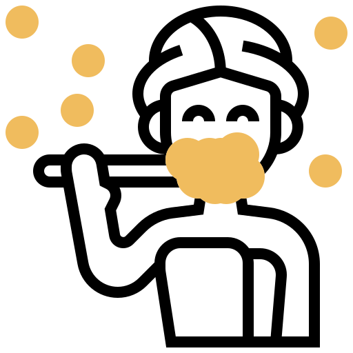 zähne putzen kostenlos Icon zähne putzen kostenlos Icon