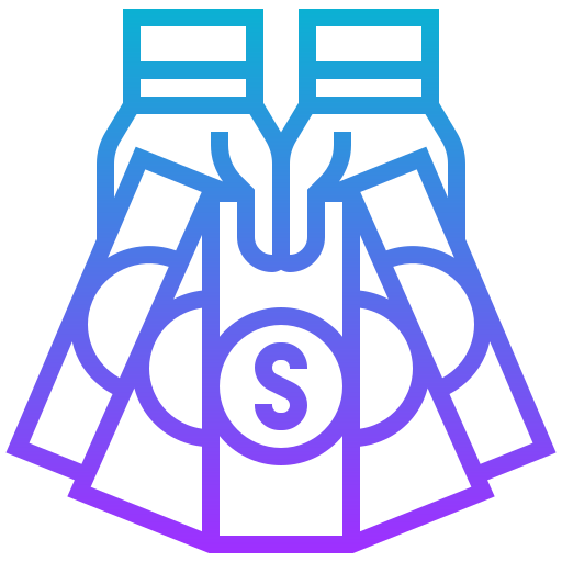 geld kostenlos Icon geld kostenlos Icon