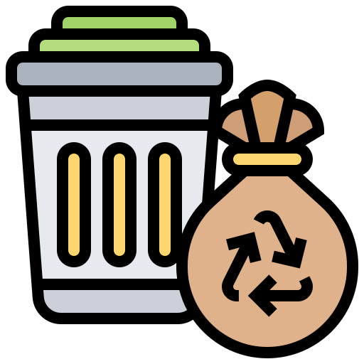 behälter kostenlos Icon