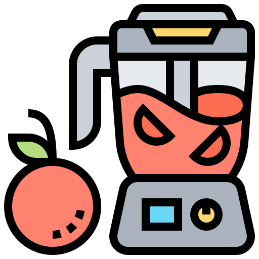 jus Icône gratuit jus Icône gratuit