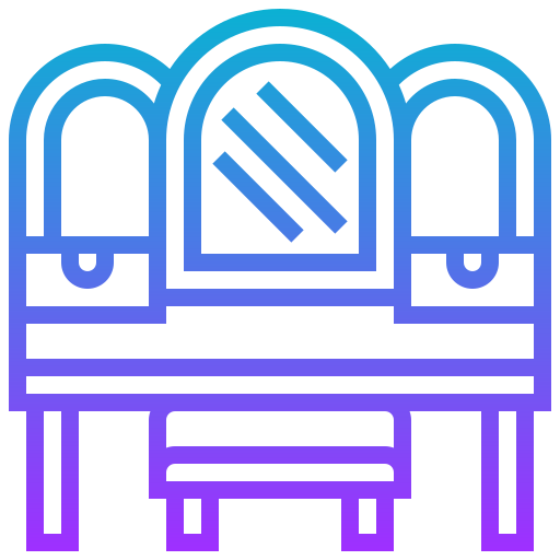 Косметический бесплатно иконка Косметический бесплатно иконка