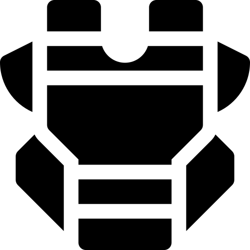 Licensed Technicians Icon