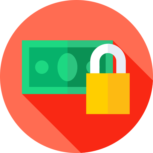 보호 무료 아이콘