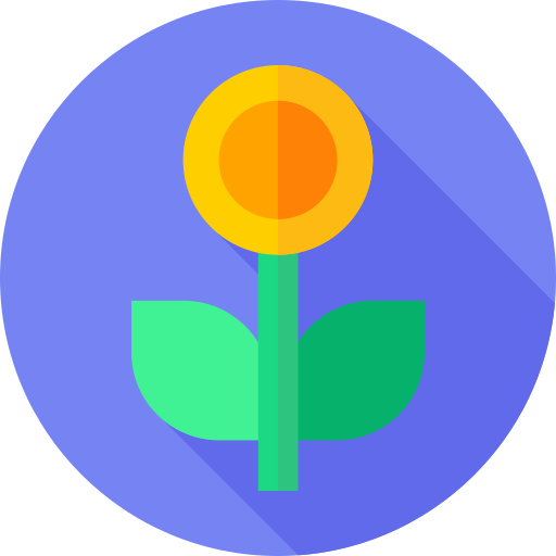 crecimiento icono gratis