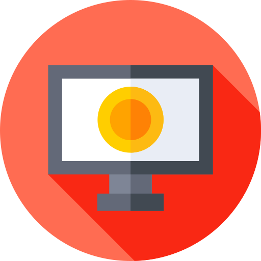 acesso a operações bancárias via internet grátis ícone acesso a operações bancárias via internet grátis ícone