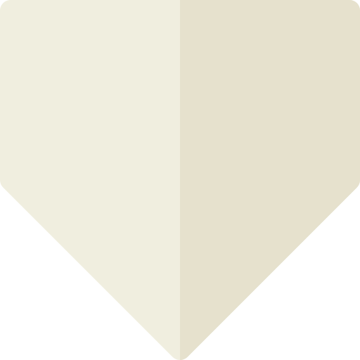 Baseball - free icon