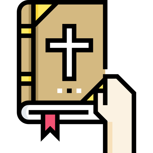 bibel kostenlos Icon bibel kostenlos Icon