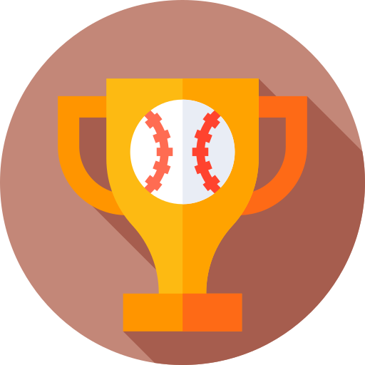 trophée Icône gratuit trophée Icône gratuit