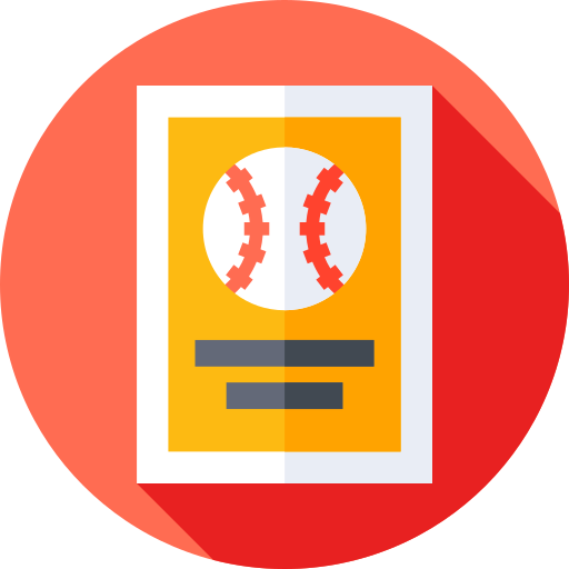 basebol grátis ícone basebol grátis ícone