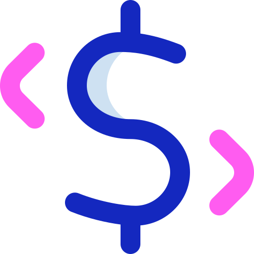 교환 무료 아이콘 교환 무료 아이콘