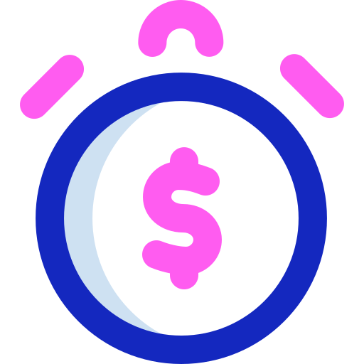 frist kostenlos Icon