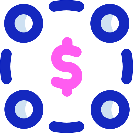 Маркетинг бесплатно иконка Маркетинг бесплатно иконка