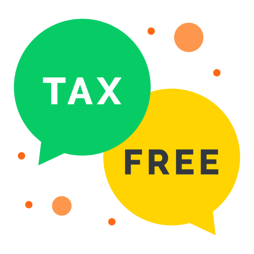 sem taxas grátis ícone sem taxas grátis ícone