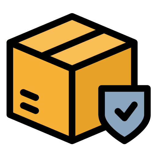 Box free icon Box free icon