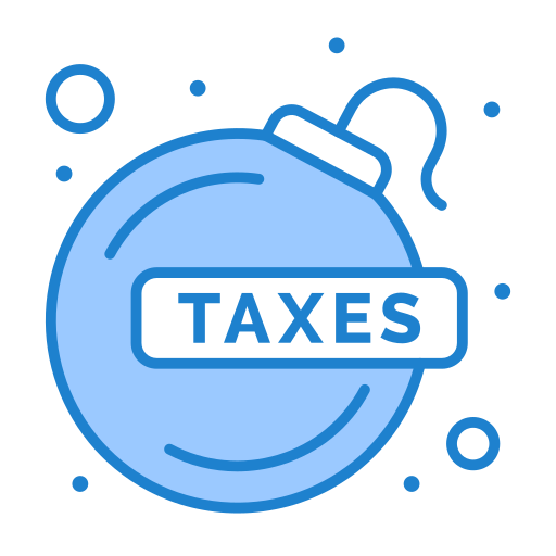 폭탄 무료 아이콘 폭탄 무료 아이콘