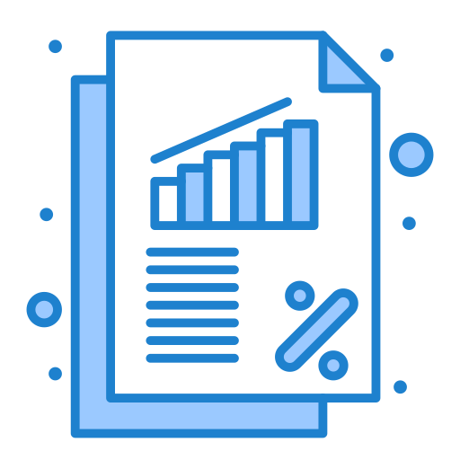 Accountant free icon