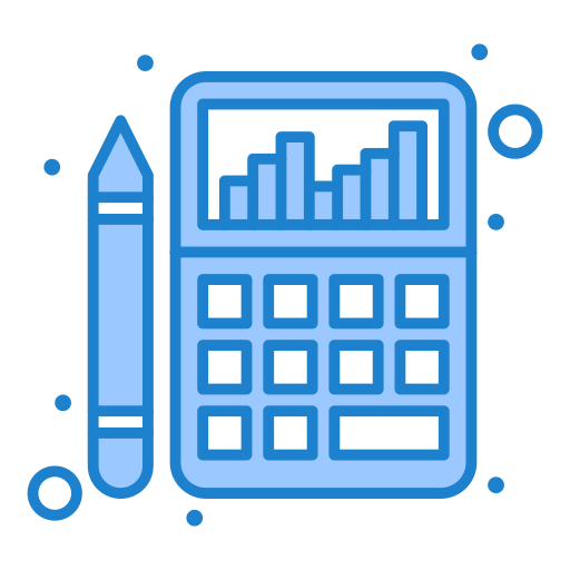 calculadora grátis ícone calculadora grátis ícone