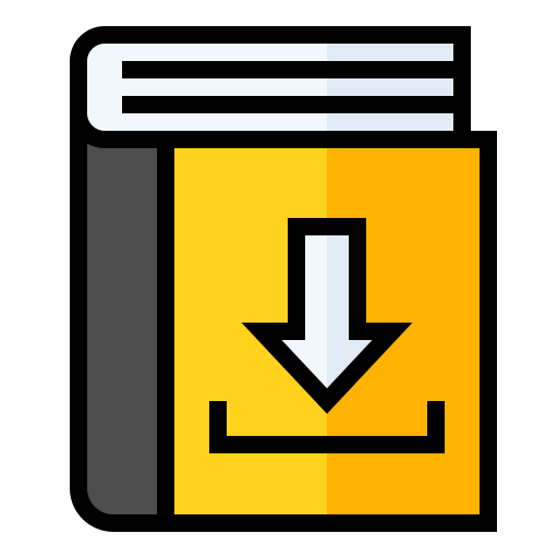 descargar icono gratis