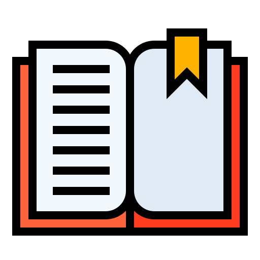 livre Icône gratuit livre Icône gratuit