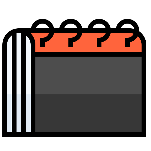 kalender kostenlos Icon kalender kostenlos Icon