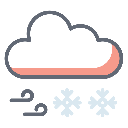 Снег бесплатно иконка