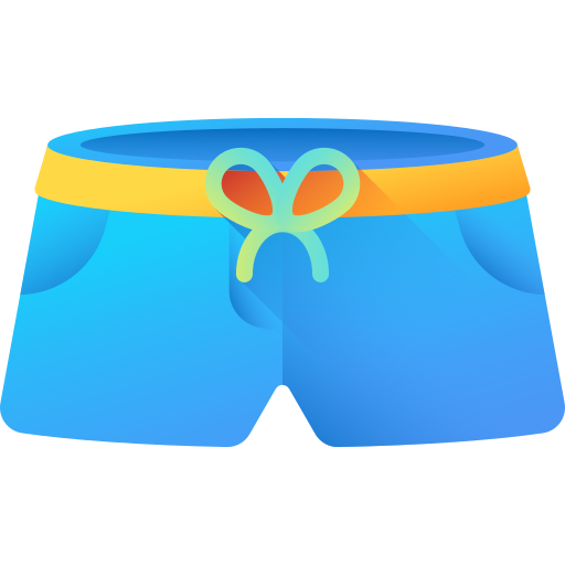 kurze hose kostenlos Icon kurze hose kostenlos Icon