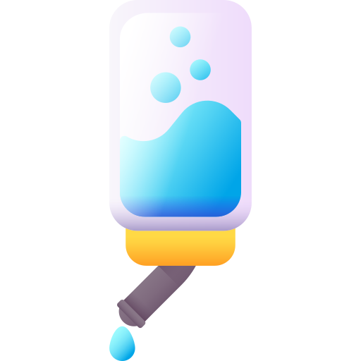 wasser kostenlos Icon wasser kostenlos Icon