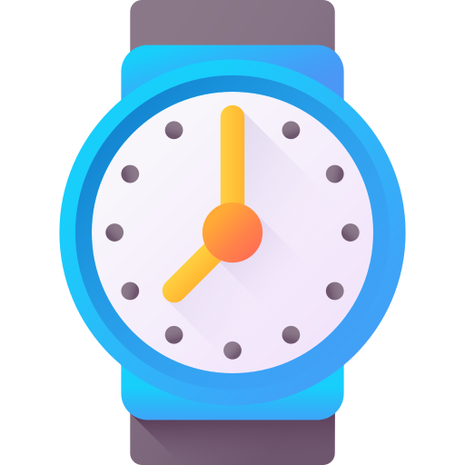 uhr kostenlos Icon uhr kostenlos Icon