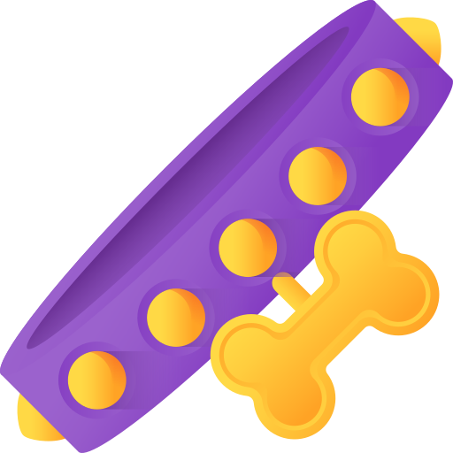 colarinho grátis ícone colarinho grátis ícone