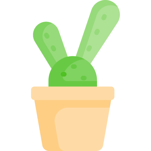 Cactus free icon Cactus free icon