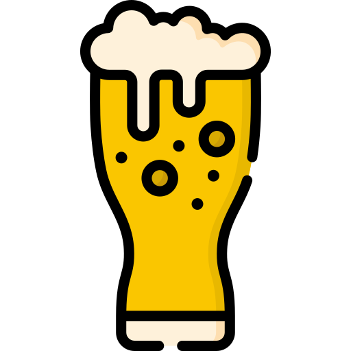 bier kostenlos Icon bier kostenlos Icon